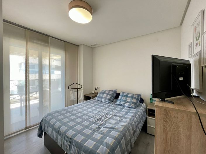 Image No.14-2 Bed Apartment for sale