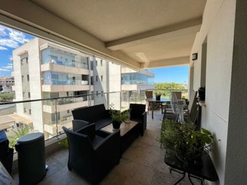 Vista Casas Real Estate most sold property