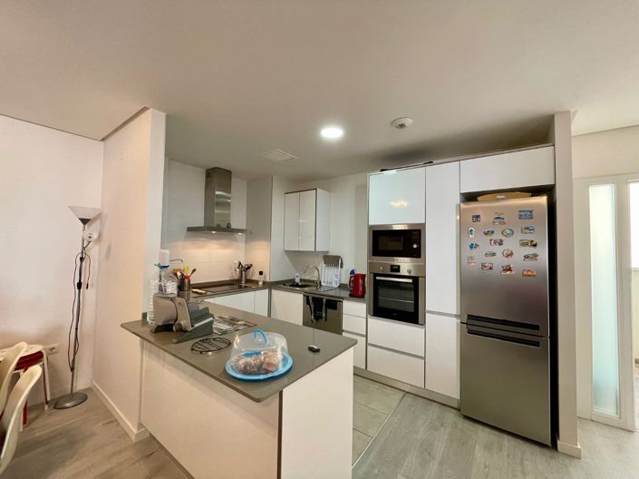 Image No.5-2 Bed Apartment for sale