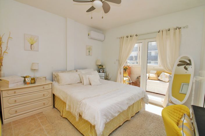 Image No.11-Villa de 3 chambres à vendre à Villamartin