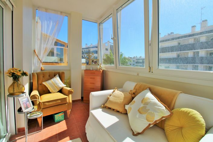 Image No.15-Villa de 3 chambres à vendre à Villamartin