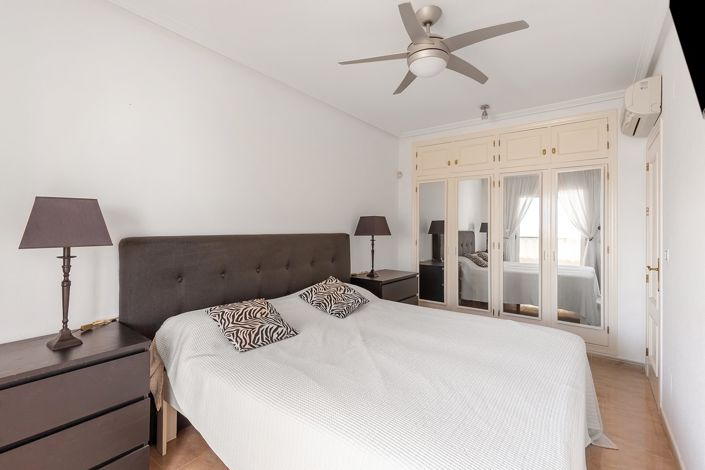 Image No.15-Appartement de 2 chambres à vendre à Villamartin