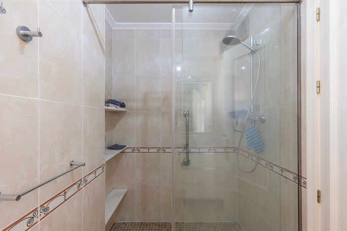 Image No.18-Appartement de 2 chambres à vendre à Villamartin