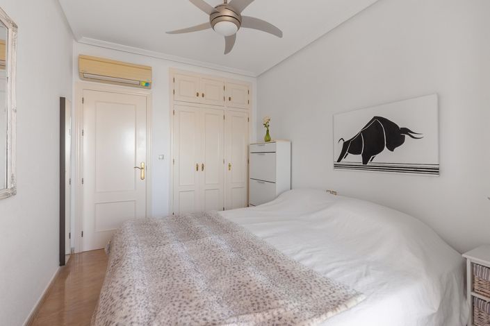 Image No.20-Appartement de 2 chambres à vendre à Villamartin