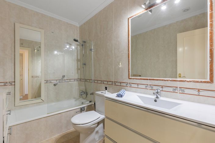 Image No.21-Appartement de 2 chambres à vendre à Villamartin