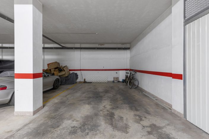 Image No.33-Appartement de 2 chambres à vendre à Villamartin