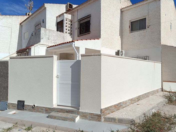 Image No.1-2 Bed Apartment for sale
