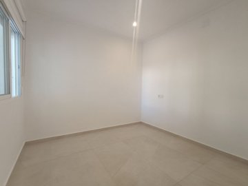 full147733965116406