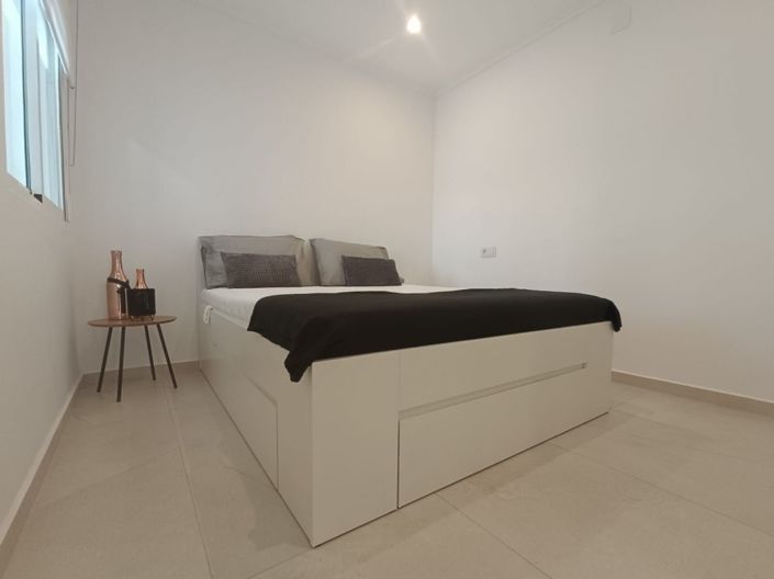 Image No.10-Appartement de 2 chambres à vendre à Torrevieja