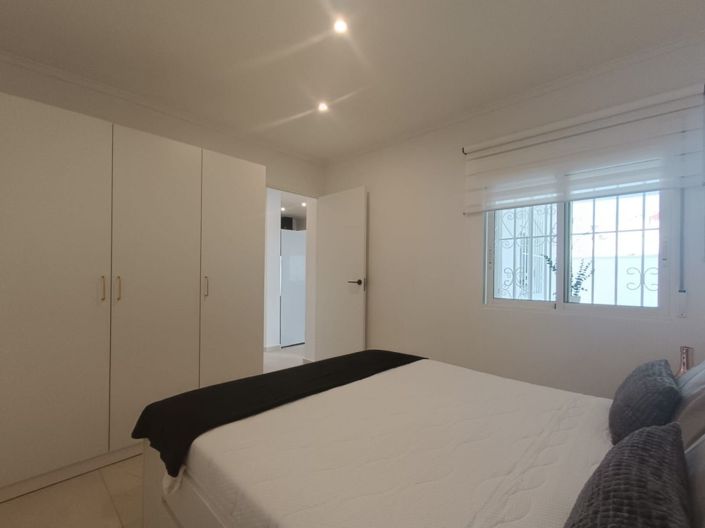 Image No.11-Appartement de 2 chambres à vendre à Torrevieja