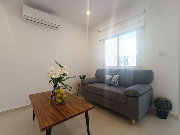 Image No.5-Appartement de 2 chambres à vendre à Torrevieja