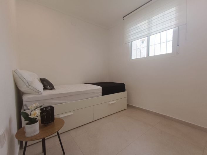 Image No.7-Appartement de 2 chambres à vendre à Torrevieja