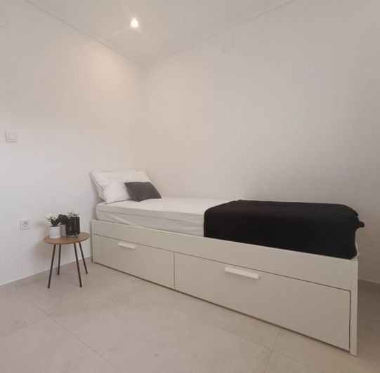 Image No.8-Appartement de 2 chambres à vendre à Torrevieja