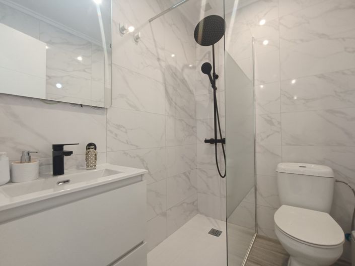 Image No.9-Appartement de 2 chambres à vendre à Torrevieja