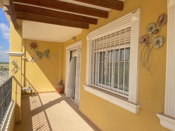 157841-apartment-for-sale-in-algorfa-30524606