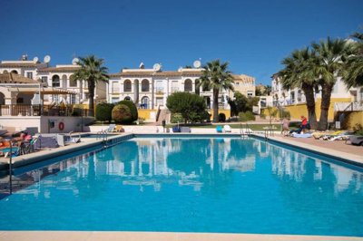 5662-apartment-for-sale-in-villamartin-310232