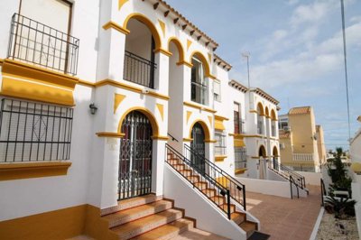 5662-apartment-for-sale-in-villamartin-310233