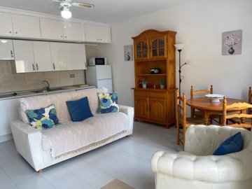 5662-apartment-for-sale-in-villamartin-311189