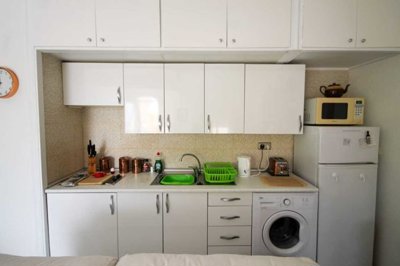 5662-apartment-for-sale-in-villamartin-310232