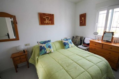 5662-apartment-for-sale-in-villamartin-310232