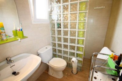 5662-apartment-for-sale-in-villamartin-310232