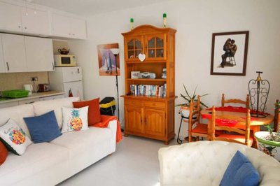 5662-apartment-for-sale-in-villamartin-310232