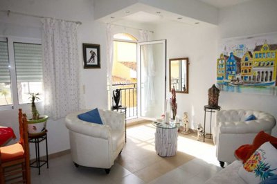 5662-apartment-for-sale-in-villamartin-310232