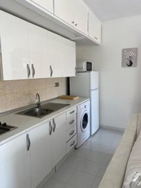 5662-apartment-for-sale-in-villamartin-311189