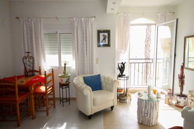 5662-apartment-for-sale-in-villamartin-310233