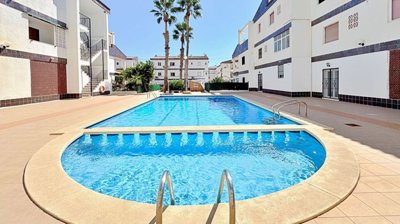 Vista Casas Real Estate most sold property