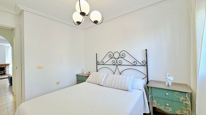 Image No.12-Appartement de 3 chambres à vendre à Punta Prima