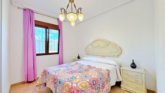 Image No.13-Appartement de 3 chambres à vendre à Punta Prima