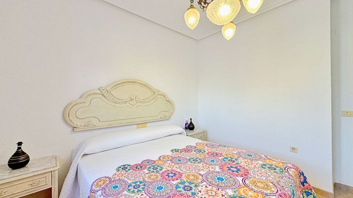 Image No.14-Appartement de 3 chambres à vendre à Punta Prima