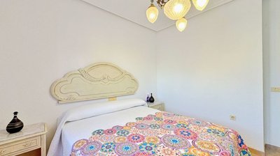 68c97e2ceebd6img0020