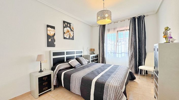 Image No.15-Appartement de 3 chambres à vendre à Punta Prima