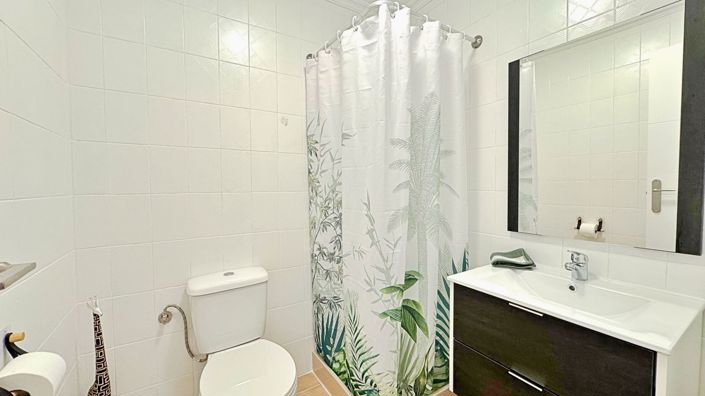 Image No.17-Appartement de 3 chambres à vendre à Punta Prima