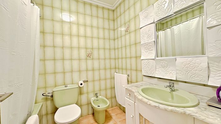 Image No.18-Appartement de 3 chambres à vendre à Punta Prima