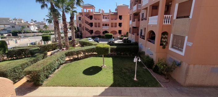 Image No.11-2 Bed Apartment for sale