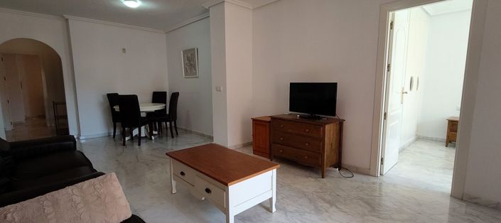 Image No.13-2 Bed Apartment for sale