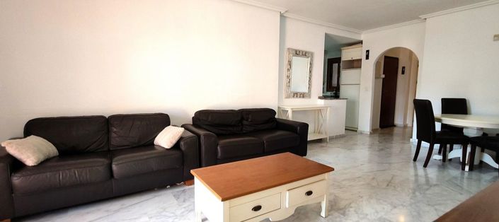 Image No.18-2 Bed Apartment for sale