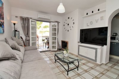 o1j5r07vkg1gkko7j47lo61tuc2n