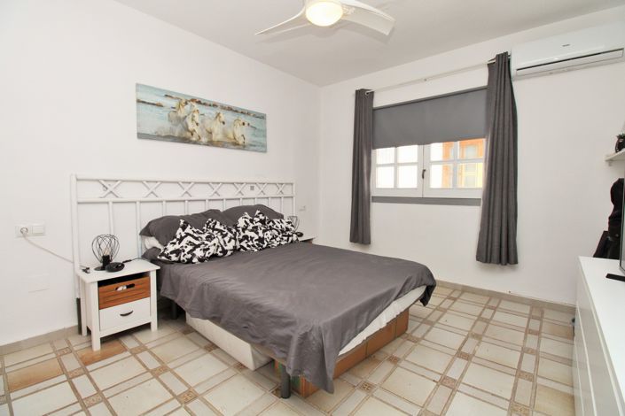 Image No.15-1 Bed Apartment for sale