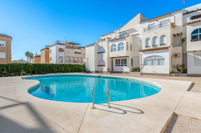 Image No.1-2 Bed Apartment for sale