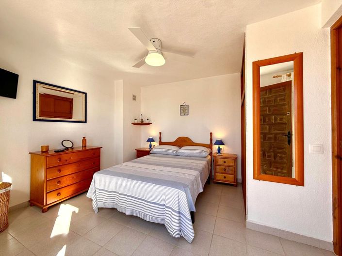 Image No.12-3 Bed Townhouse for sale