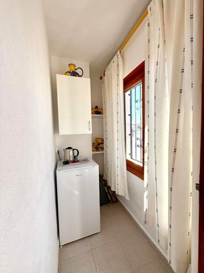 Image No.14-3 Bed Townhouse for sale