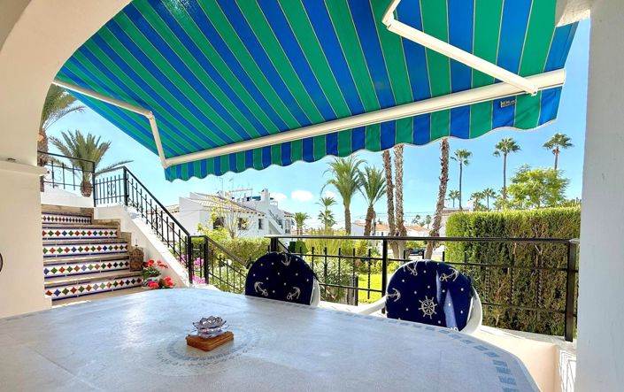 Image No.3-3 Bed Townhouse for sale