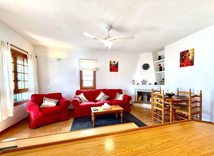 Image No.4-3 Bed Townhouse for sale