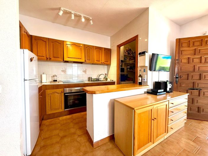 Image No.5-3 Bed Townhouse for sale