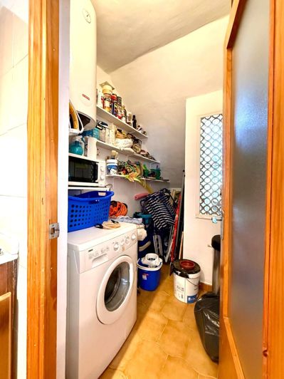 Image No.6-3 Bed Townhouse for sale