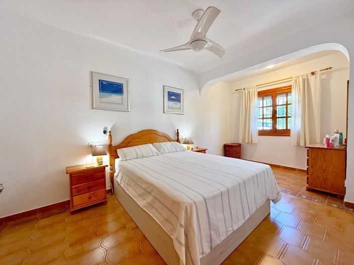 Image No.7-3 Bed Townhouse for sale